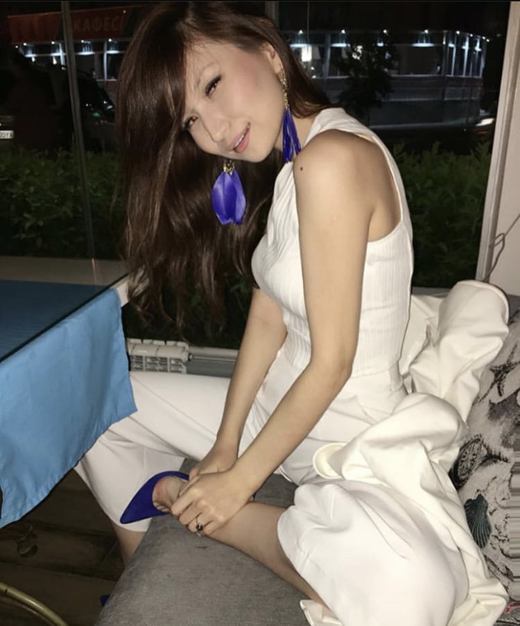 Kz medina
 #93780975