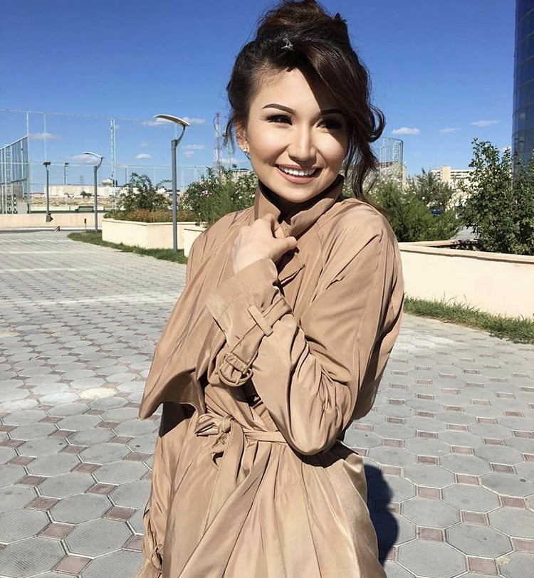 Kz medina
 #93780980