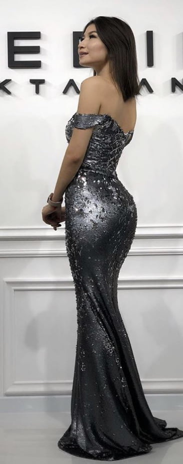 Kz Medina
 #93780982