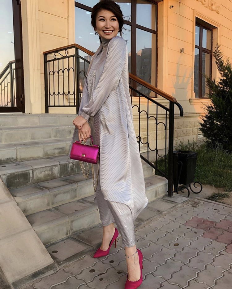 Kz medina
 #93780992