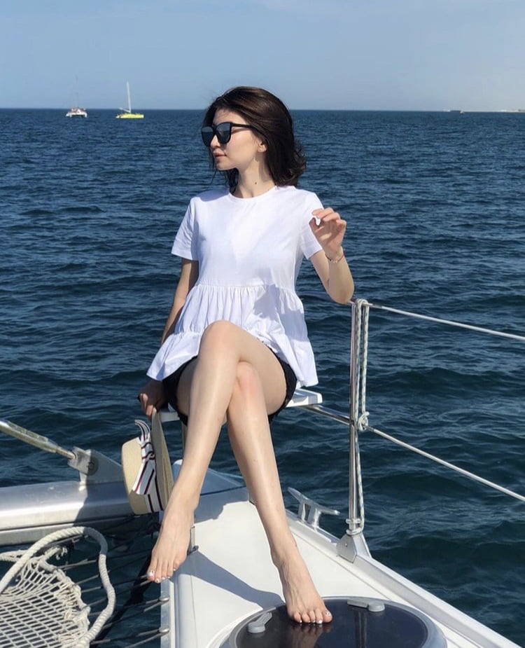 Kz Medina
 #93781001