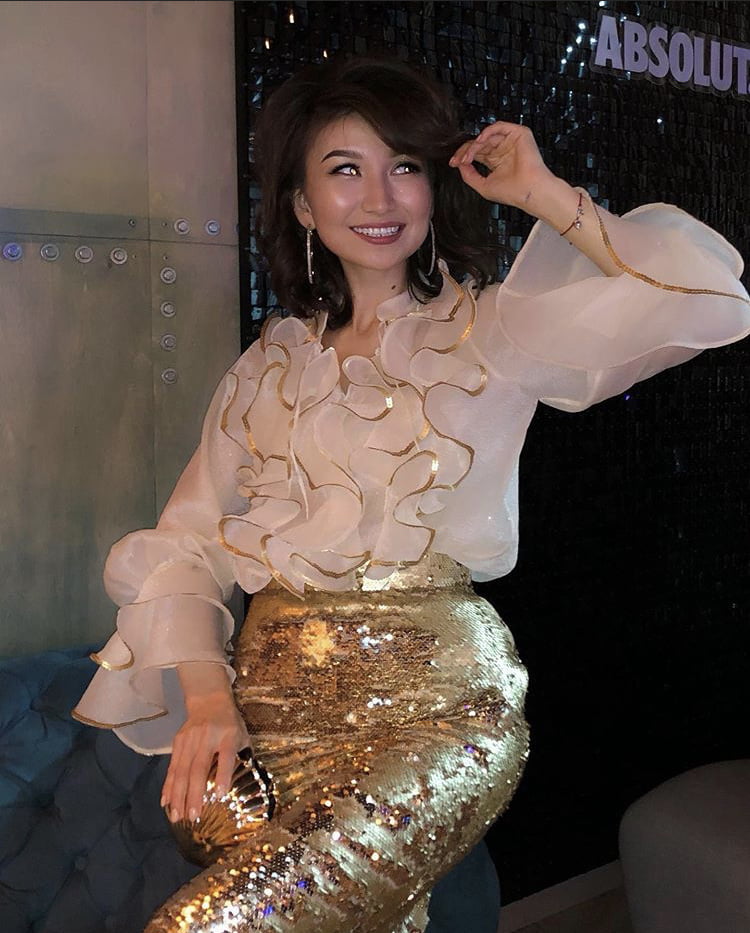 Kz medina
 #93781010