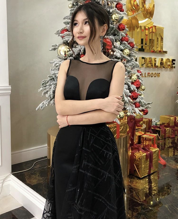 Kz medina
 #93781025