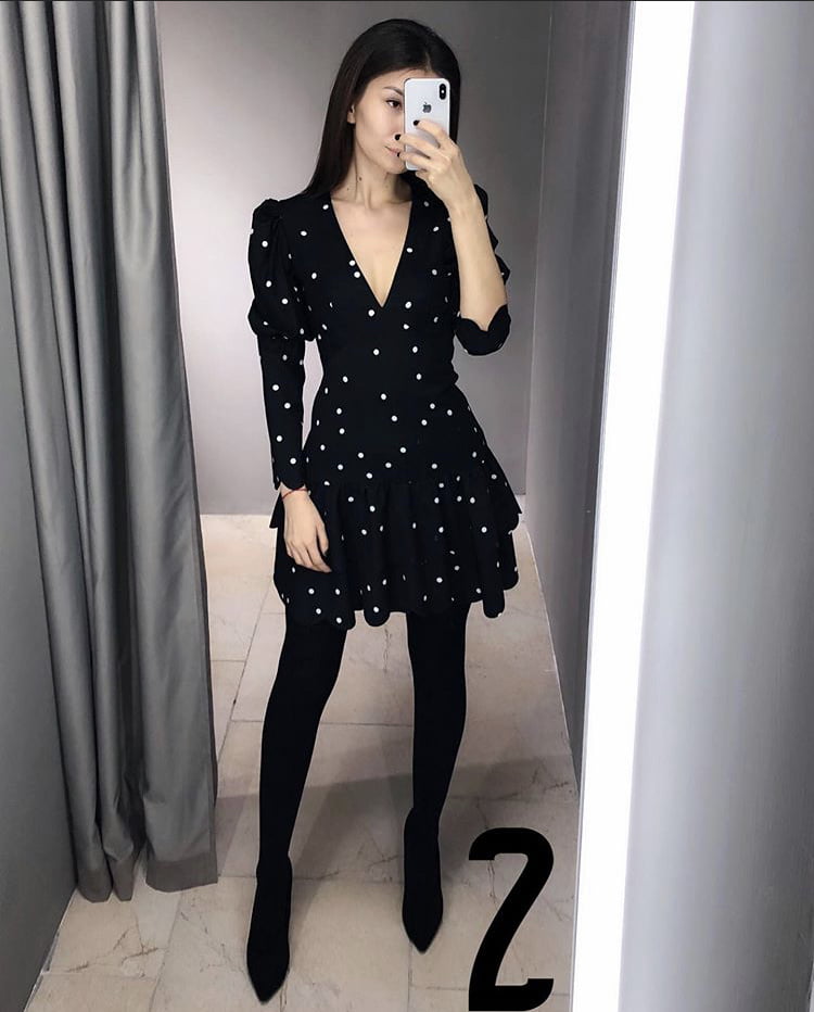 Kz Medina
 #93781031