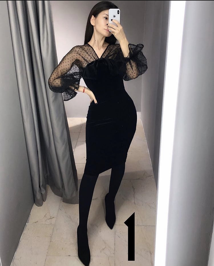 Kz medina
 #93781034