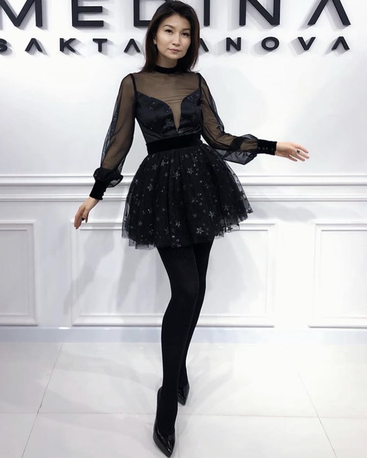 Kz medina
 #93781043