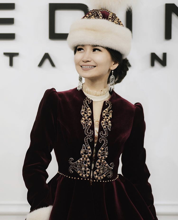 Kz medina
 #93781058