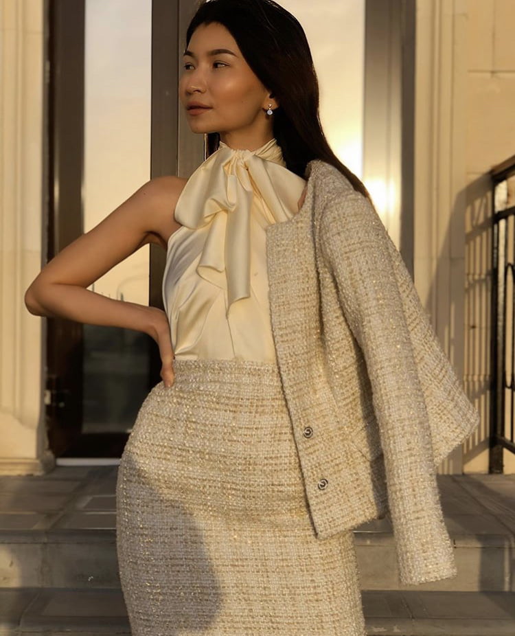 Kz medina
 #93781064