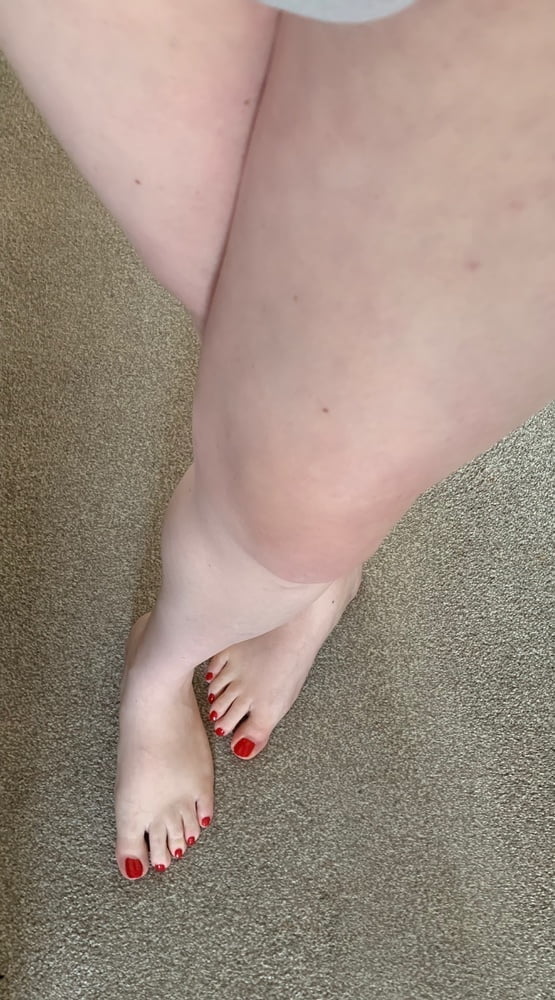 Random sissies found on the web #92557768