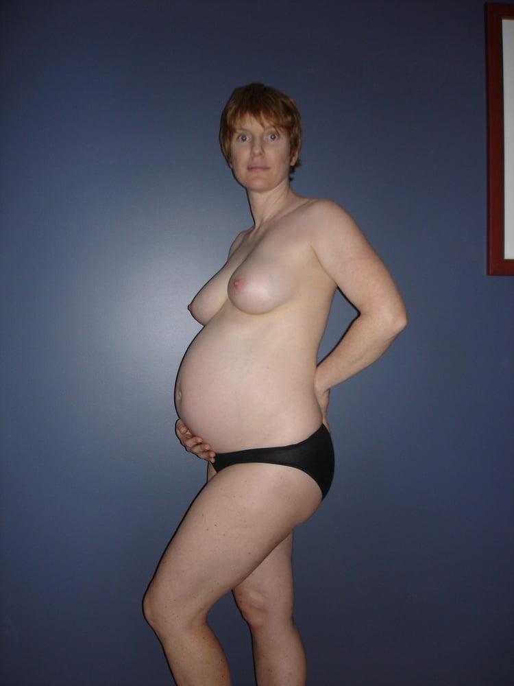 PREGGO PARADISE 4 #90624795