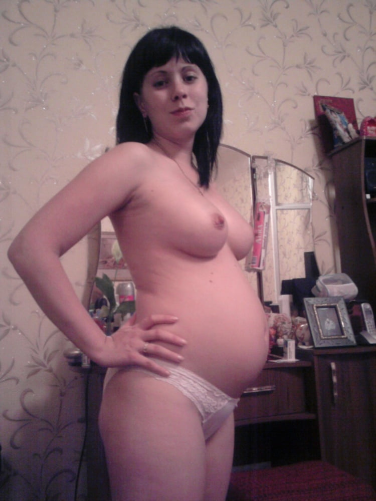 PREGGO PARADISE 4 #90624801