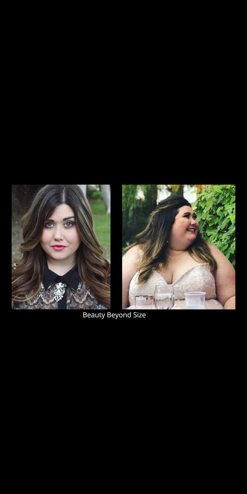 Feedee comparison pt.32 #92587241