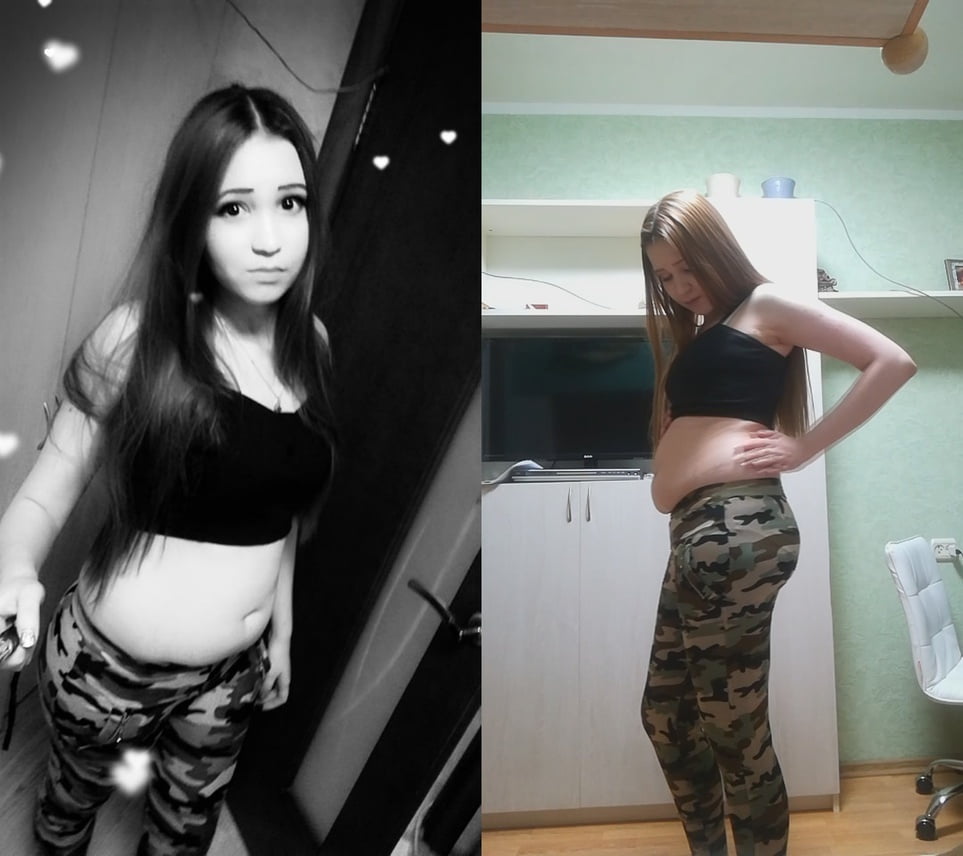 Feedee comparación pt.32
 #92587271