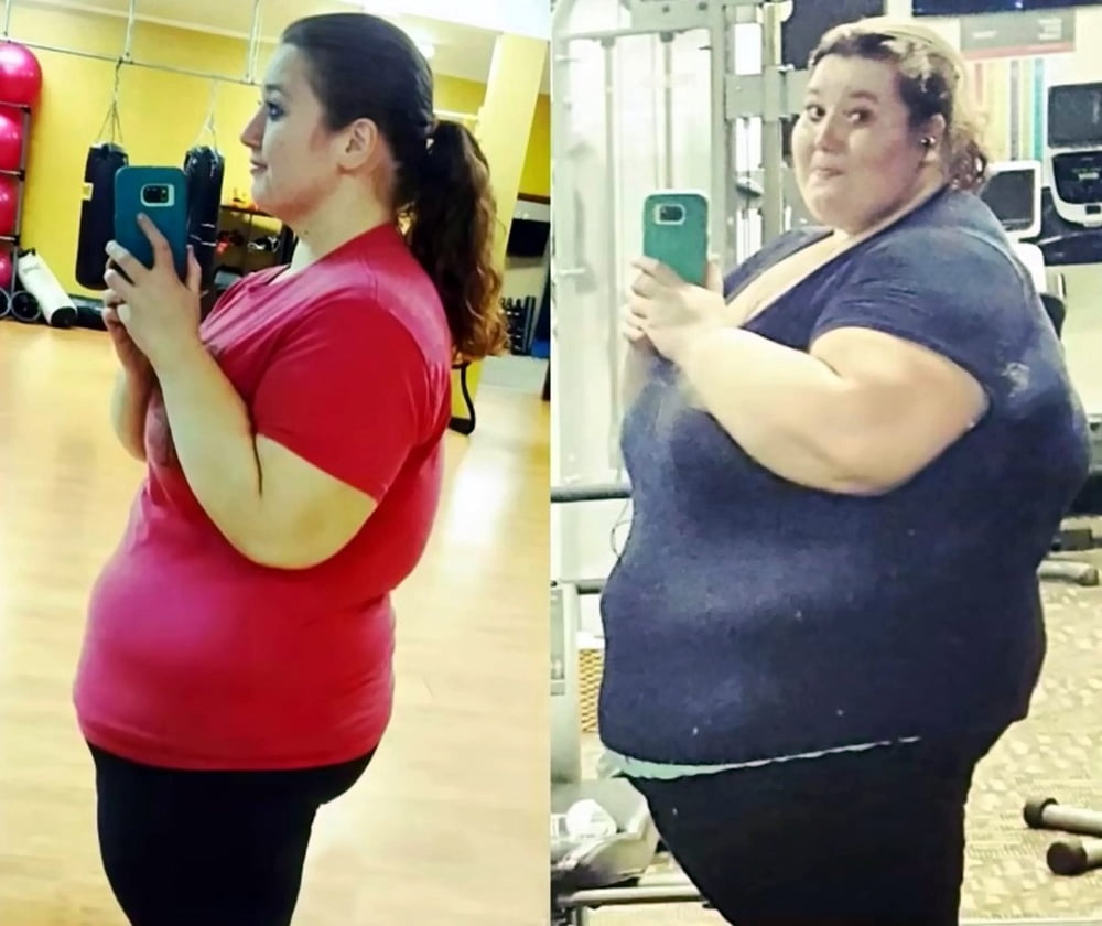 Feedee comparison pt.32 #92587274