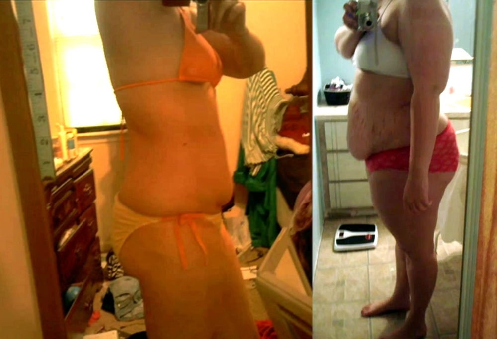 Feedee comparison pt.32 #92587277