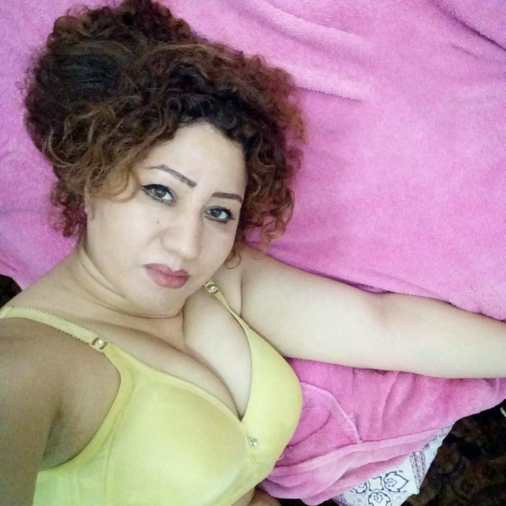 Iran Milf 17 #87560815