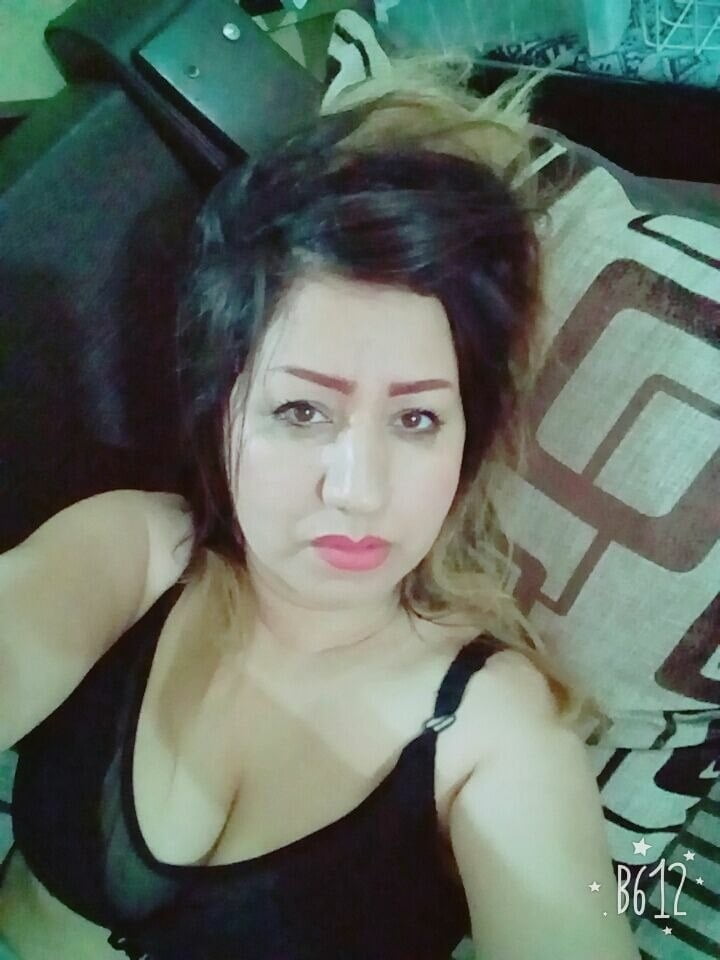 Iran Milf 17 #87560831