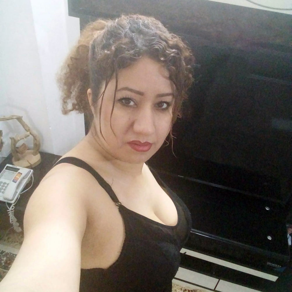 Iran Milf 17 #87560837