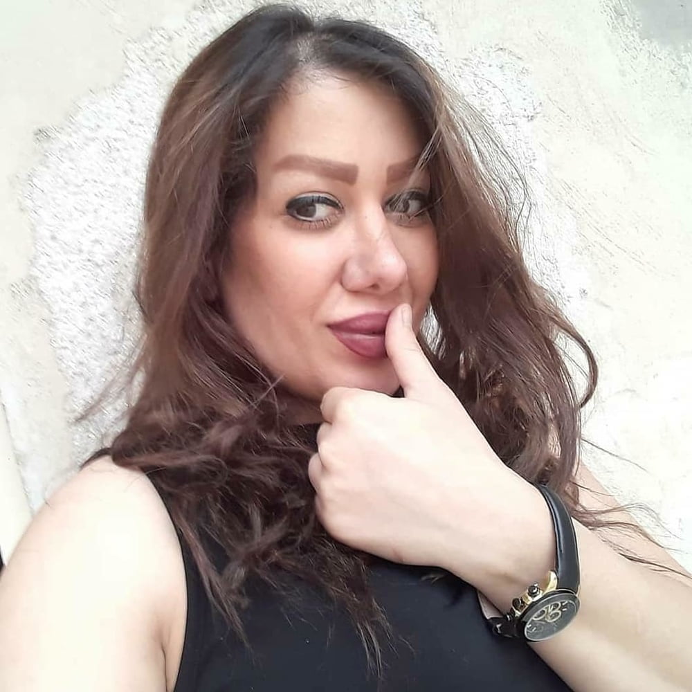 Iran Milf 17 #87560855
