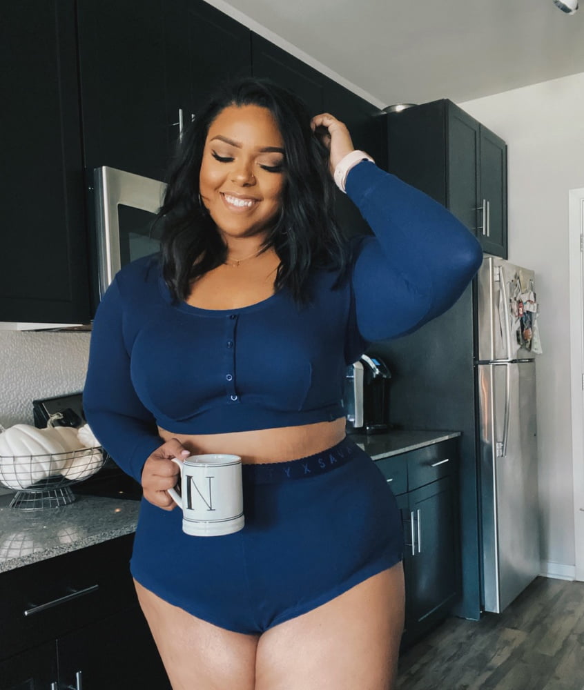 BBW DRESSED 325 #105278573