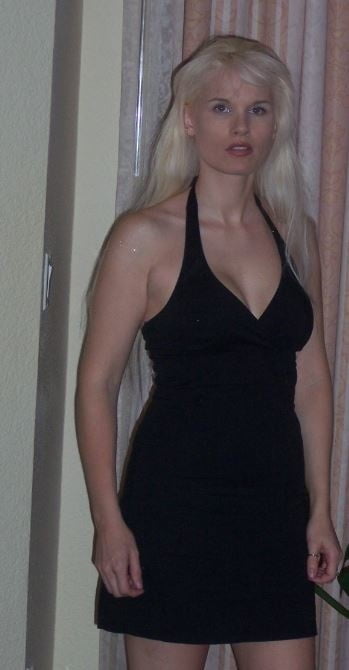 Ma chienne du michigan
 #80468970