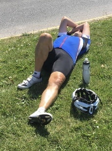 Cycling Sluts pt.23 #91807842