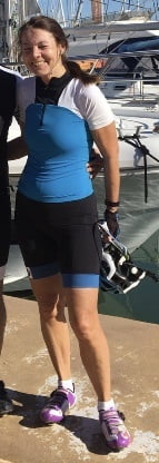 Cycling Sluts pt.23 #91807843