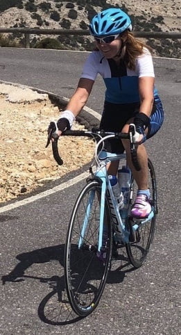 Cycling Sluts pt.23 #91807844