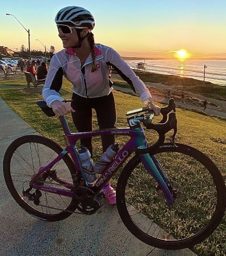Putas ciclistas pt.23
 #91807848