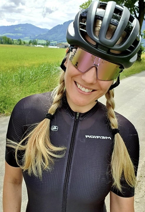 Cycling Sluts pt.23 #91807851