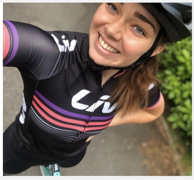 Cycling Sluts pt.23 #91807857