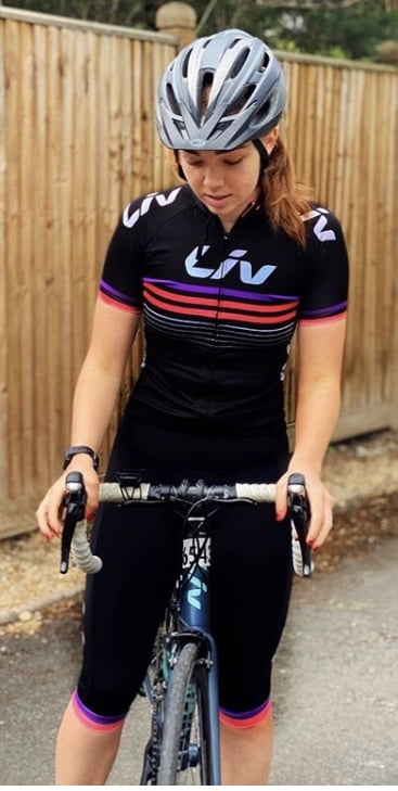 Cycling Sluts pt.23 #91807858