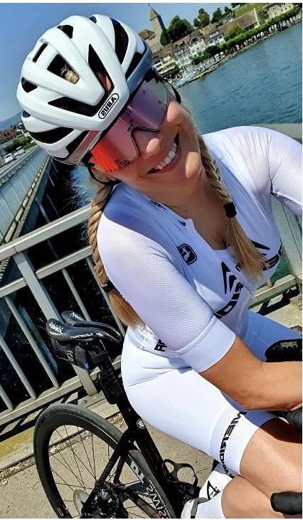 Cycling Sluts pt.23 #91807859