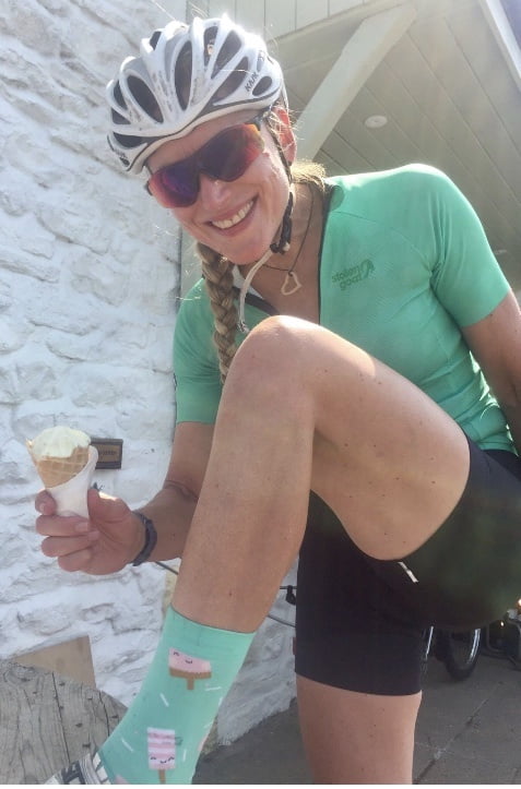 Cycling Sluts pt.23 #91807863