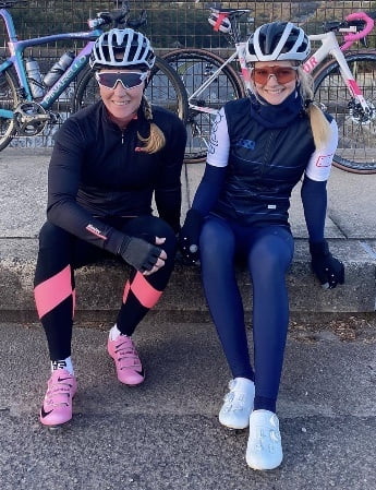 Cycling Sluts pt.23 #91807864