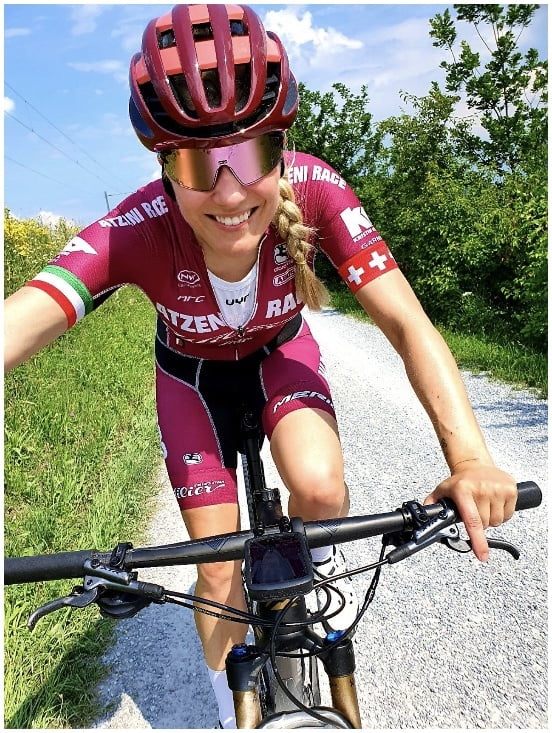 Cycling Sluts pt.23 #91807867