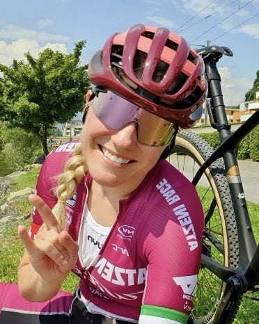 Cycling Sluts pt.23 #91807868
