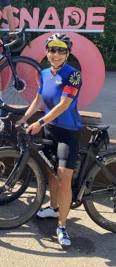 Cycling Sluts pt.23 #91807869