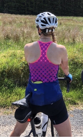 Cycling Sluts pt.23 #91807870