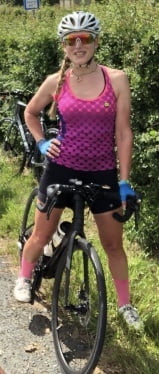 Cycling Sluts pt.23 #91807871