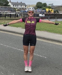 Cycling Sluts pt.23 #91807872