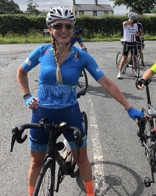 Cycling Sluts pt.23 #91807874