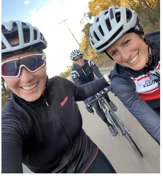 Cycling Sluts pt.23 #91807876