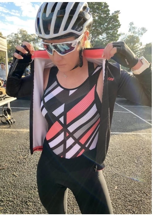 Cycling Sluts pt.23 #91807877