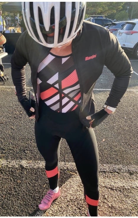 Cycling Sluts pt.23 #91807878