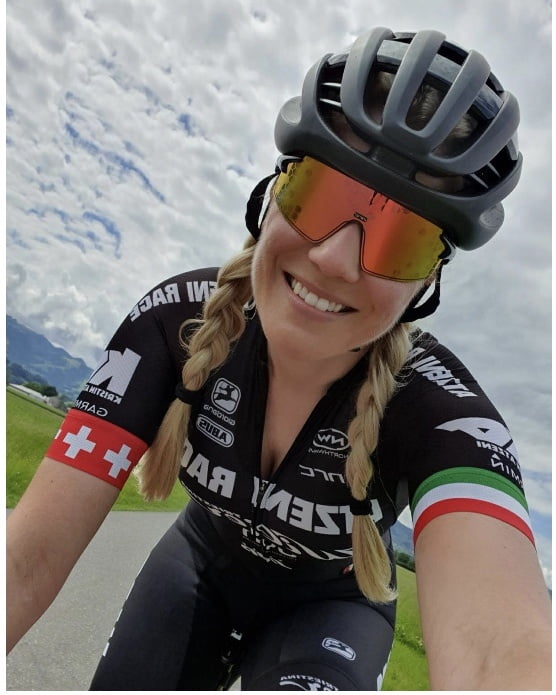 Cycling Sluts pt.23 #91807879