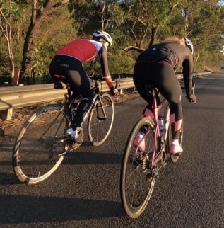 Cycling Sluts pt.23 #91807881