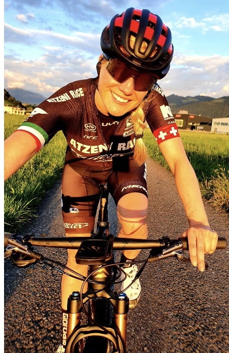 Cycling Sluts pt.23 #91807883