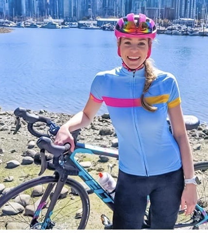 Cycling Sluts pt.23 #91807884