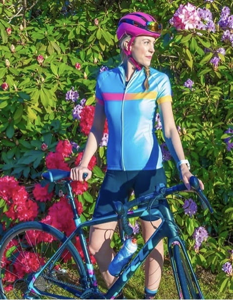 Cycling Sluts pt.23 #91807886